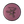 Load image into Gallery viewer, MVP Reactor Fission Special Edition