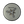 Load image into Gallery viewer, MVP Reactor Fission Special Edition