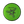 Load image into Gallery viewer, MVP Reactor Fission Special Edition