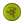 Load image into Gallery viewer, MVP Reactor Fission Special Edition