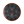 Load image into Gallery viewer, Axiom Plasma Crave Fairway Driver