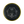 Load image into Gallery viewer, Axiom Plasma Crave Fairway Driver