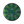 Load image into Gallery viewer, Axiom Plasma Crave Fairway Driver