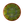 Load image into Gallery viewer, Axiom Plasma Crave Fairway Driver