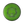 Load image into Gallery viewer, Axiom Plasma Crave Fairway Driver