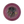 Load image into Gallery viewer, Thought Space Athletics Ethos Synapse