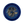 Load image into Gallery viewer, Thought Space Athletics Ethos Synapse