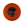 Load image into Gallery viewer, Thought Space Athletics Ethos Synapse