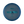 Load image into Gallery viewer, Clash Discs Mango Midrange First Run