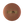 Load image into Gallery viewer, Clash Discs Pepper Prototype Driver