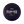 Load image into Gallery viewer, Clash Discs Pepper Prototype Driver
