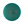 Load image into Gallery viewer, Clash Discs Berry Midrange