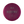 Load image into Gallery viewer, Clash Discs Berry Midrange