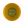 Load image into Gallery viewer, Prodigy Kevin Jones Distortion Approach Disc