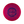 Load image into Gallery viewer, Prodigy Kevin Jones Distortion Approach Disc