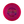 Load image into Gallery viewer, Prodigy Kevin Jones Distortion Approach Disc