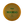 Load image into Gallery viewer, Clash Discs Mango Midrange First Run