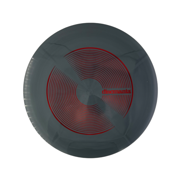 Discmania Special Edition Lux Instinct Fairway Driver