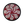 Load image into Gallery viewer, Dark Star - Discs By Drake - Summer Collection