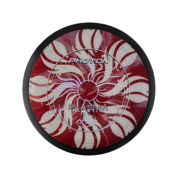 Dark Star - Discs By Drake - Summer Collection