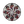 Load image into Gallery viewer, Dark Star - Discs By Drake - Summer Collection