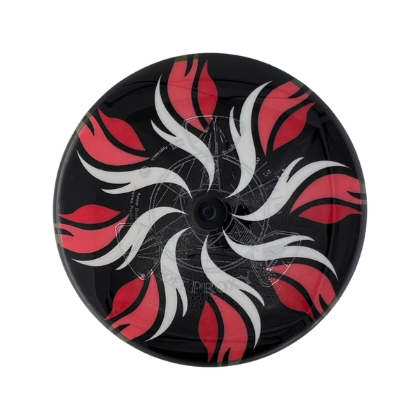 Dark Star - Discs By Drake - Summer Collection
