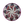 Load image into Gallery viewer, Dark Star - Discs By Drake - Summer Collection