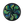 Load image into Gallery viewer, Dark Star - Discs By Drake - Summer Collection