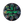 Load image into Gallery viewer, Dark Star - Discs By Drake - Summer Collection