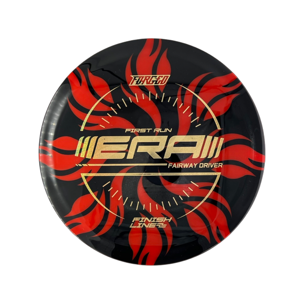Dark Star - Discs By Drake - Summer Collection