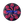 Load image into Gallery viewer, Dark Star - Discs By Drake - Summer Collection