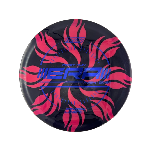Dark Star - Discs By Drake - Summer Collection