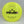 Load image into Gallery viewer, Dynamic Discs Lucid Felon Fairway Driver