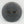 Load image into Gallery viewer, Latitude 64 Zero Medium Pure
