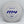 Load image into Gallery viewer, Prodigy M4 350G Plastic Midrange Disc