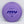 Load image into Gallery viewer, Prodigy M4 350G Plastic Midrange Disc