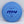 Load image into Gallery viewer, Prodigy M4 350G Plastic Midrange Disc