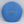 Load image into Gallery viewer, Prodigy M4 350G Plastic Midrange Disc