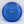 Load image into Gallery viewer, Prodigy A2 750 Plastic Approach Disc