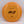 Load image into Gallery viewer, Prodigy A2 750 Plastic Approach Disc