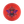 Load image into Gallery viewer, Thought Space Athletics Aura Pathfinder Midrange