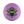 Load image into Gallery viewer, Thought Space Athletics Aura Pathfinder Midrange