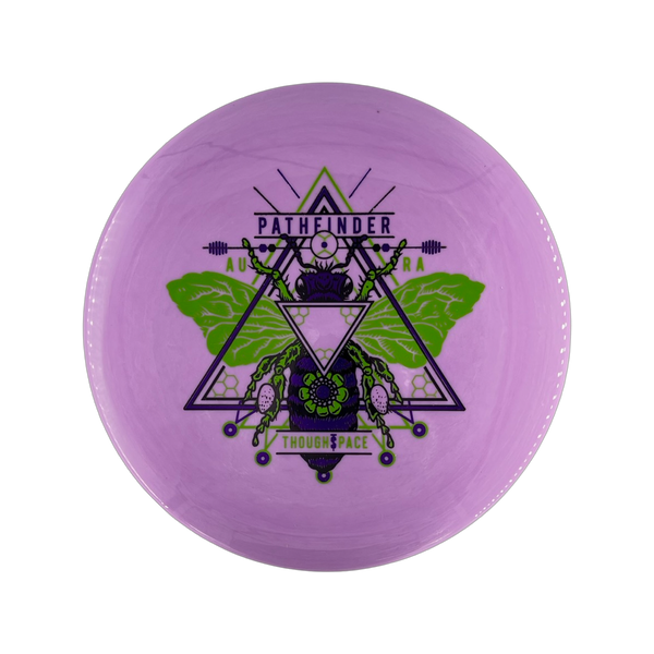 Thought Space Athletics Aura Pathfinder Midrange