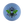 Load image into Gallery viewer, Thought Space Athletics Aura Pathfinder Midrange