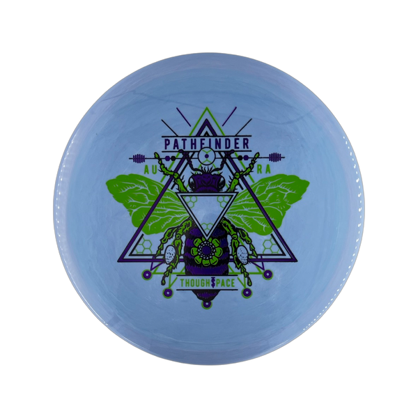 Thought Space Athletics Aura Pathfinder Midrange