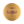 Load image into Gallery viewer, Clash Discs Steady Butter Putter