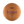 Load image into Gallery viewer, Clash Discs Steady Butter Putter