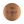 Load image into Gallery viewer, Clash Discs Steady Butter Putter