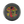 Load image into Gallery viewer, Thought Space Athletics Ethereal Pathfinder Midrange