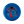 Load image into Gallery viewer, Thought Space Athletics Ethereal Pathfinder Midrange